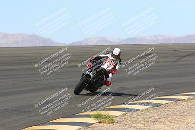 media/Mar-21-2022-Moto Forza (Mon) [[4127b7cc51]]/B Group/Session 2/Bowl/